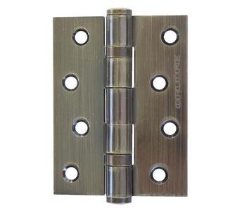 250454 Scharnierband schwer antik vermessingt.jpg